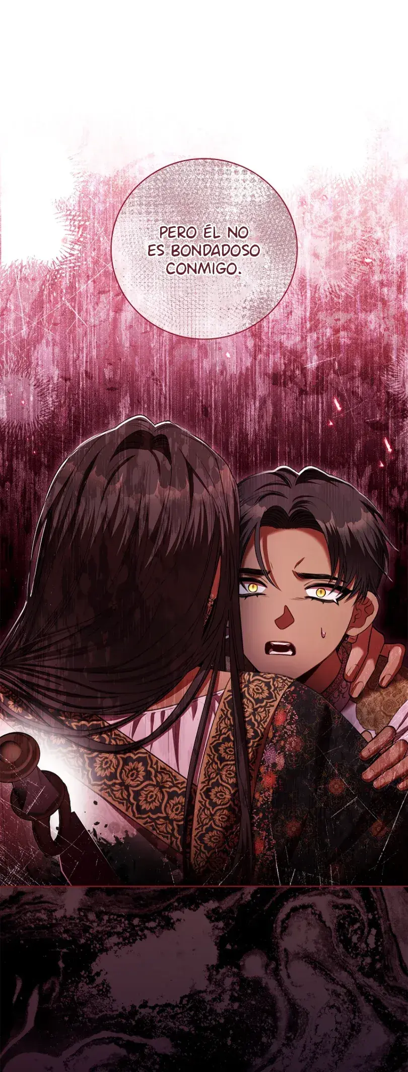Capitulo 104 page 22