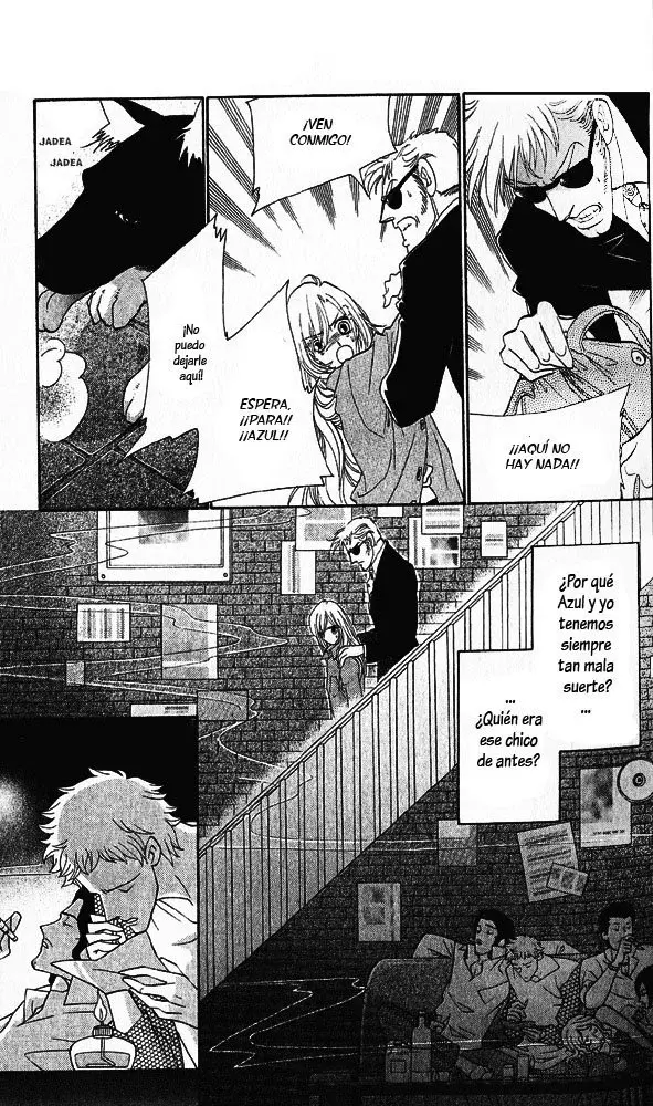 Capitulo 7 page 24