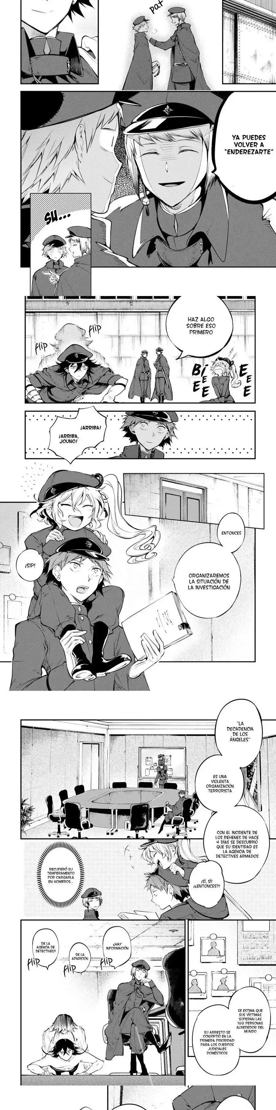 Capitulo 71 page 3