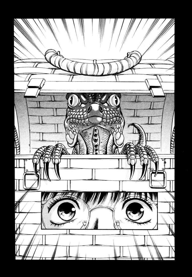 Capitulo 38 page 23