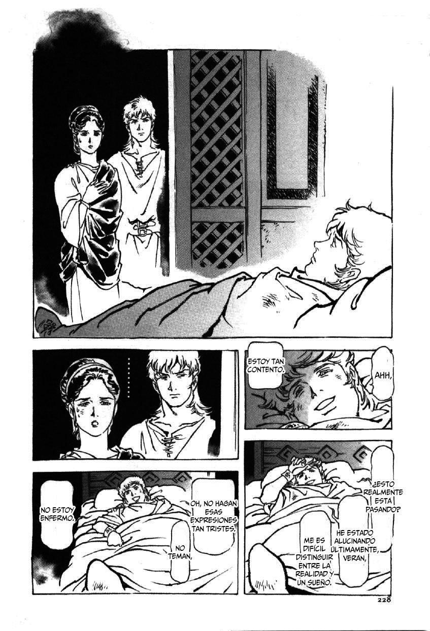 Capitulo 15 page 36