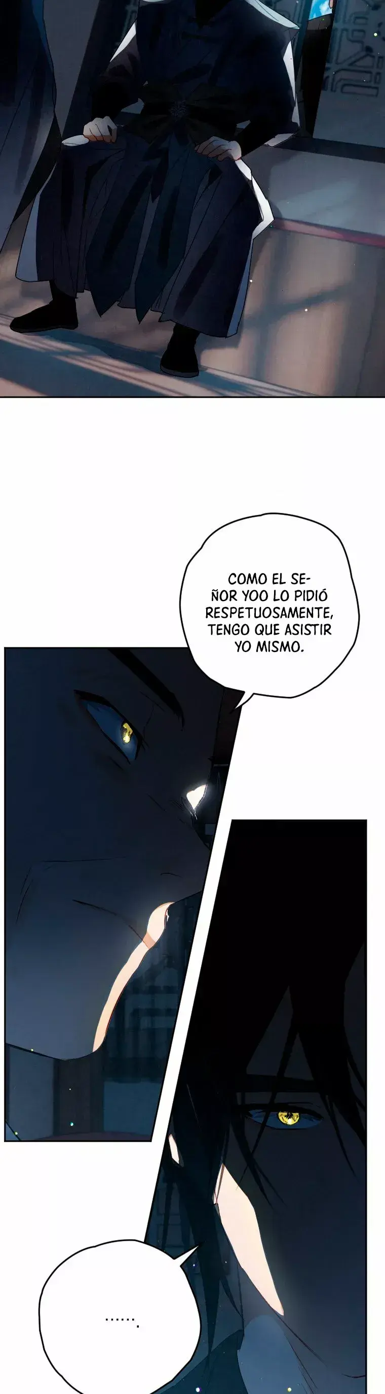 Capitulo 7 page 17
