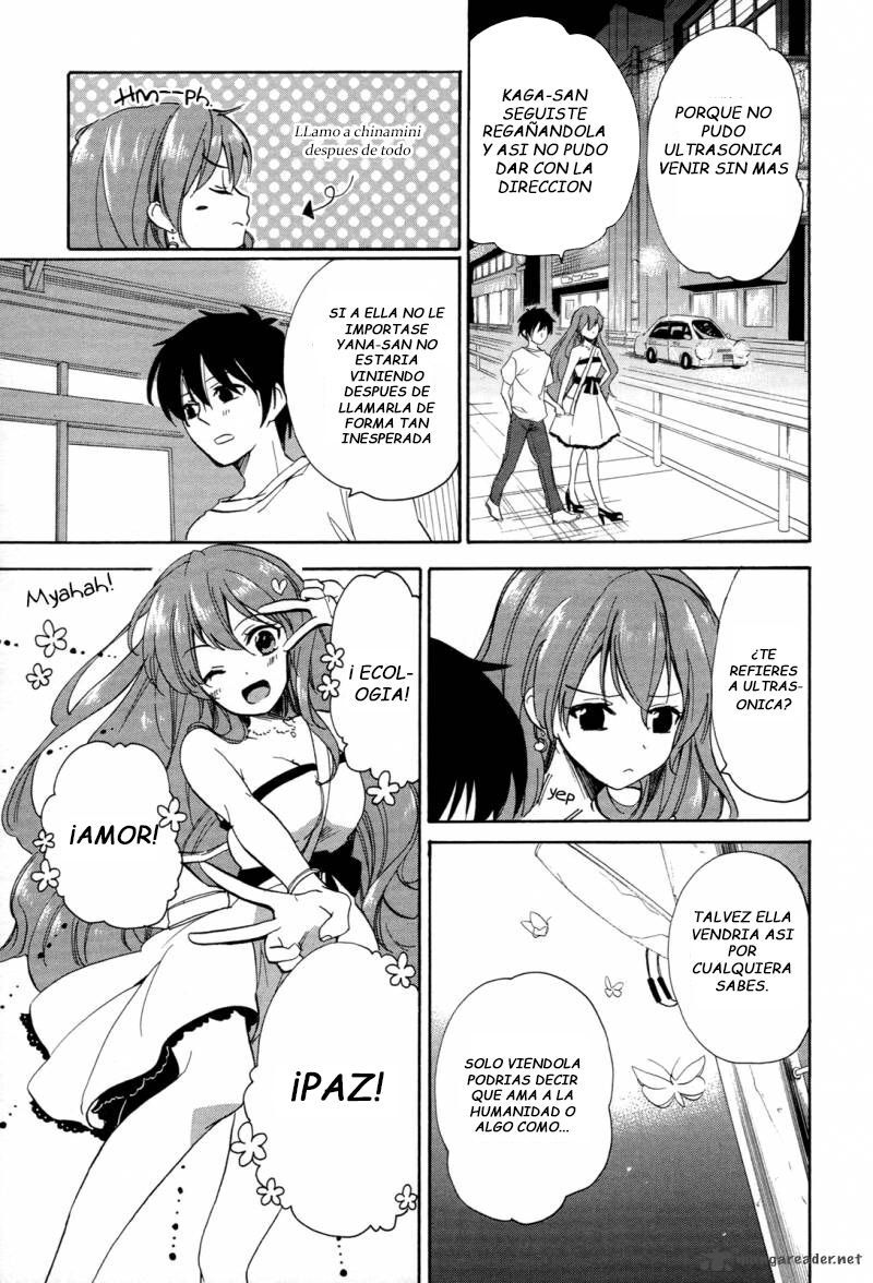 Capitulo 26 page 6