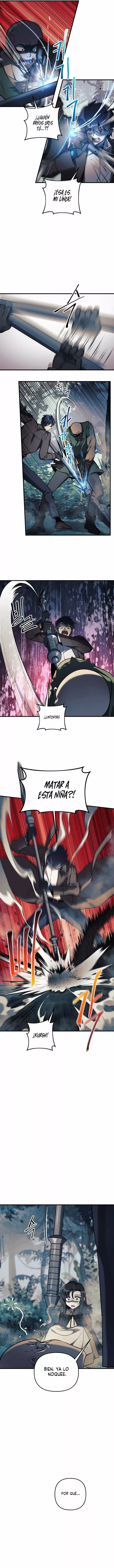 Capitulo 43 page 13