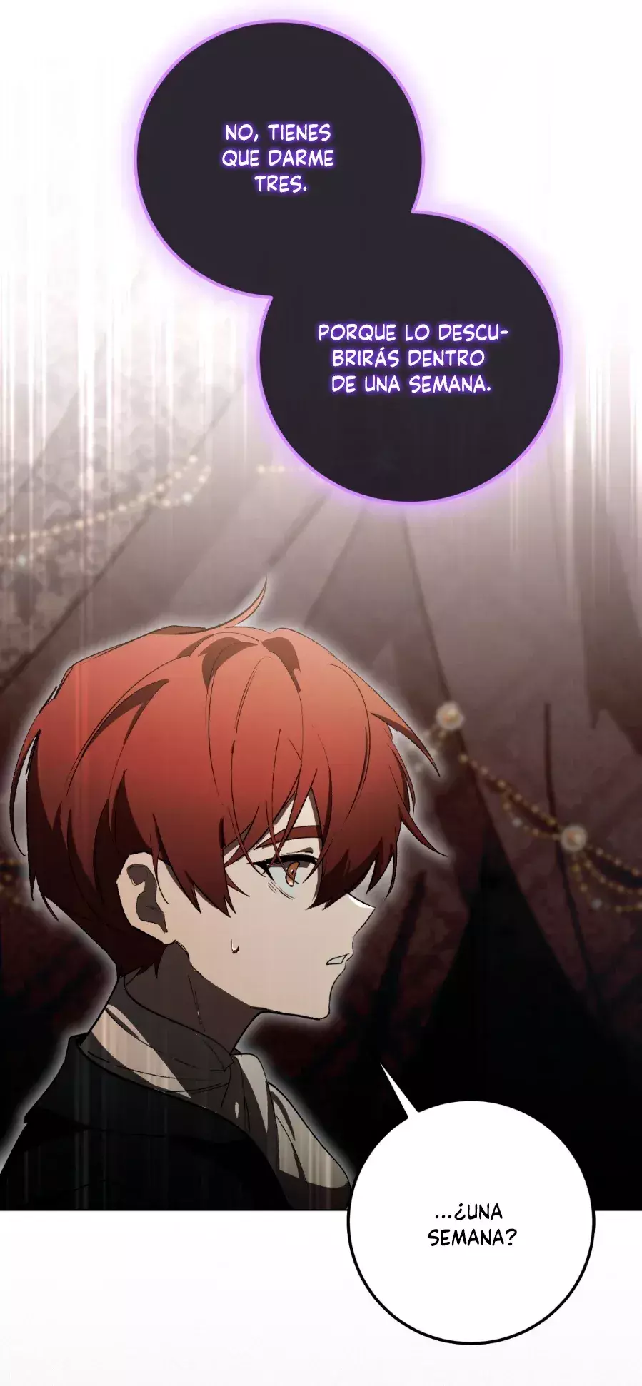 Capitulo 3 page 116