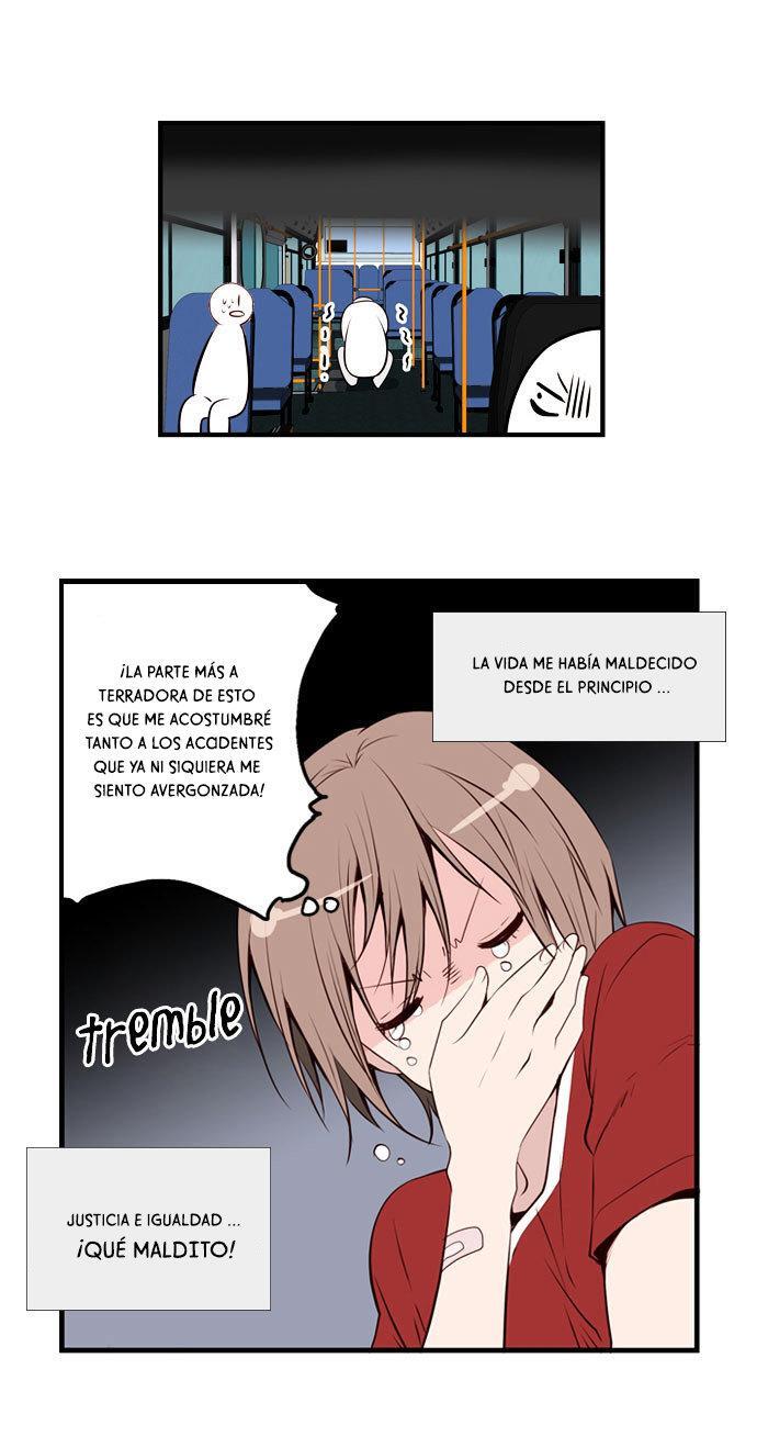 Capitulo 1 page 35