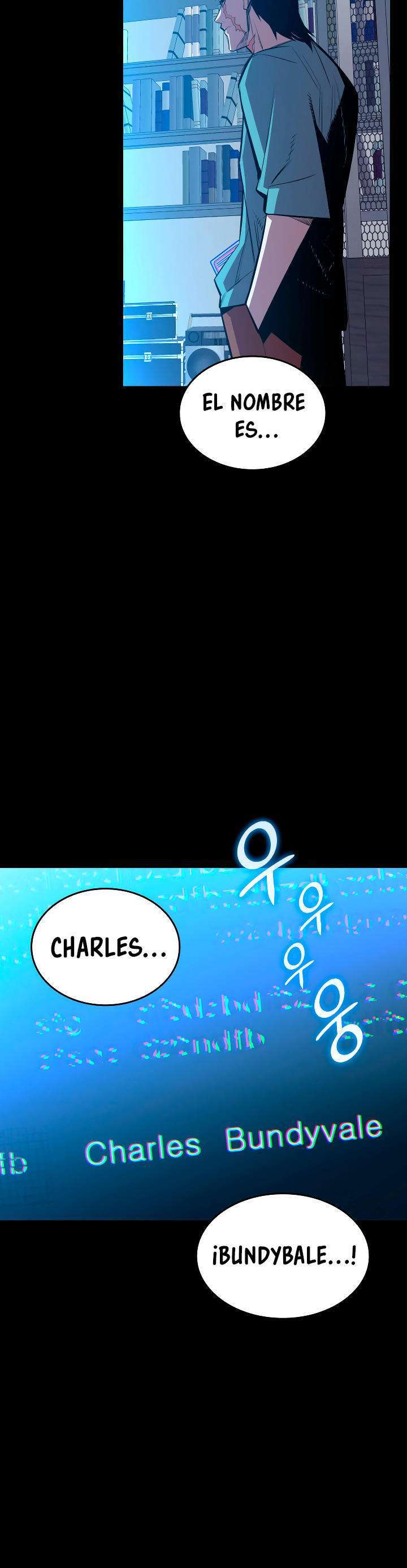 Capitulo 201 page 34