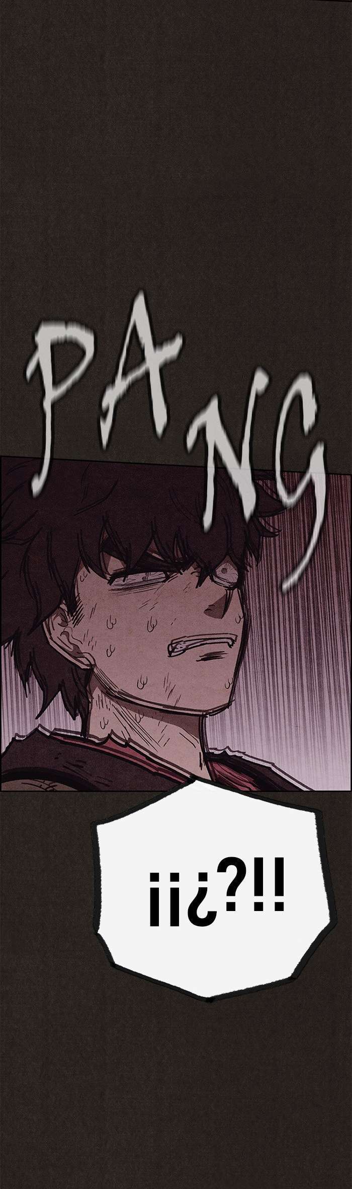 Capitulo 94 page 27