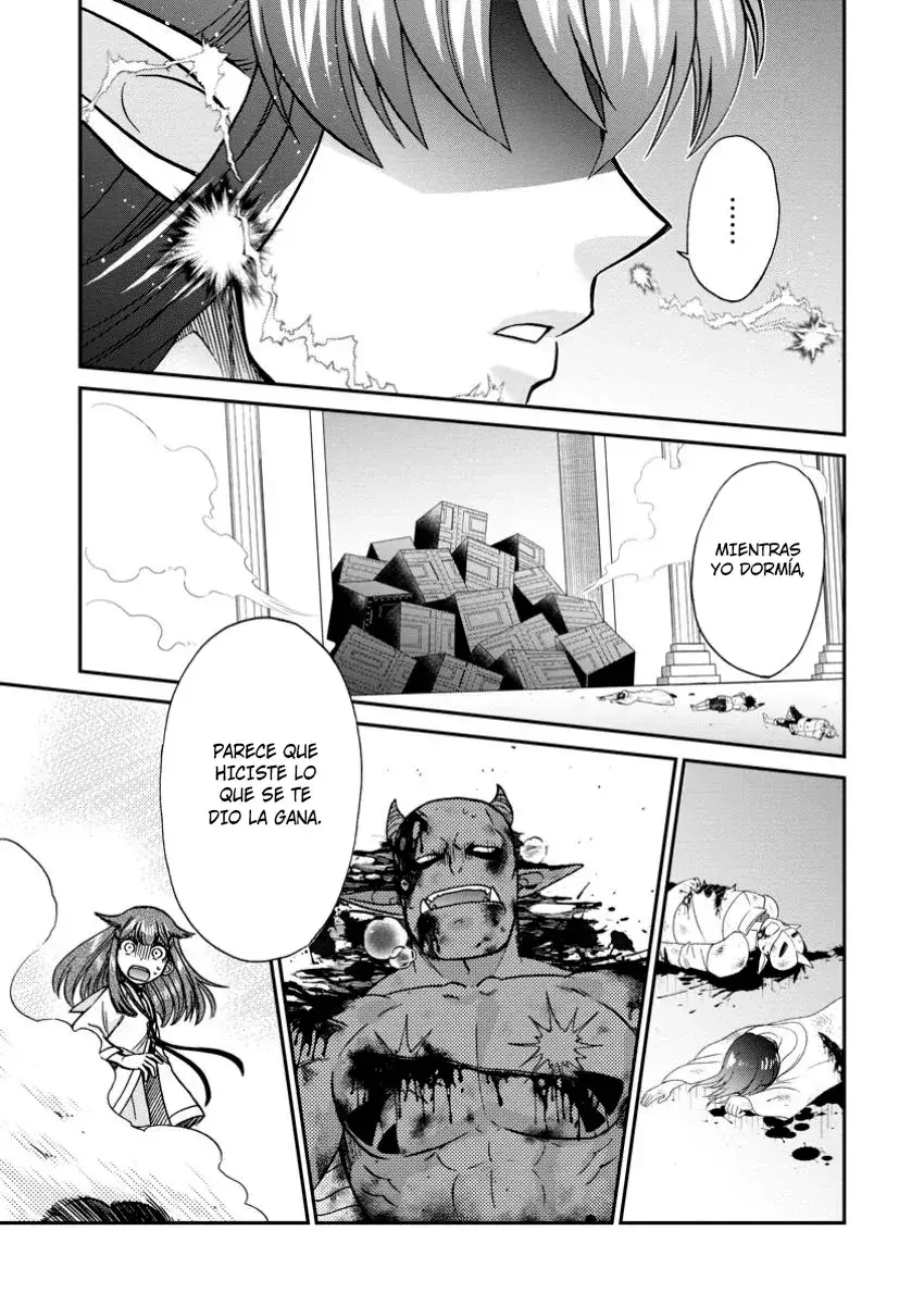 Capitulo 61 page 4