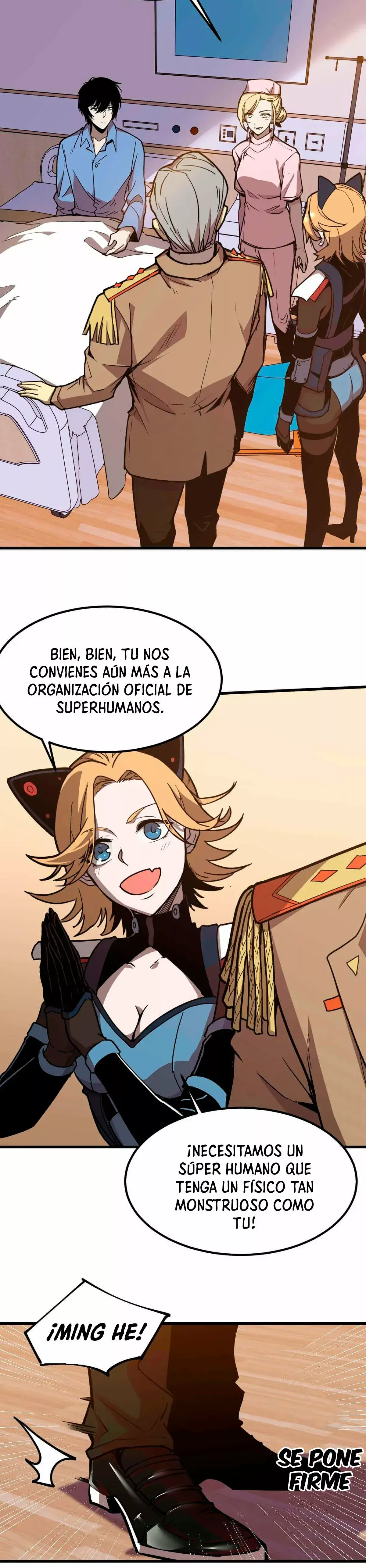 Capitulo 19 page 16