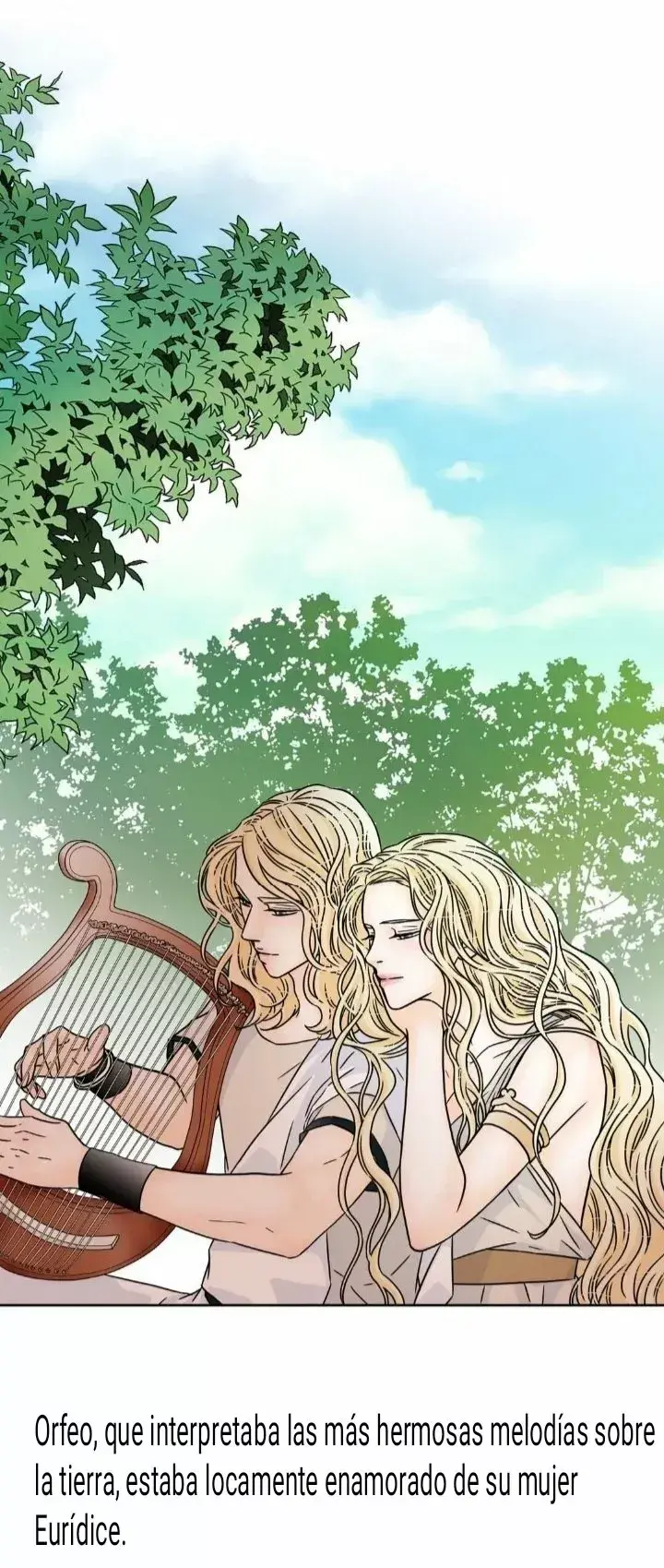 Capitulo 37 page 6
