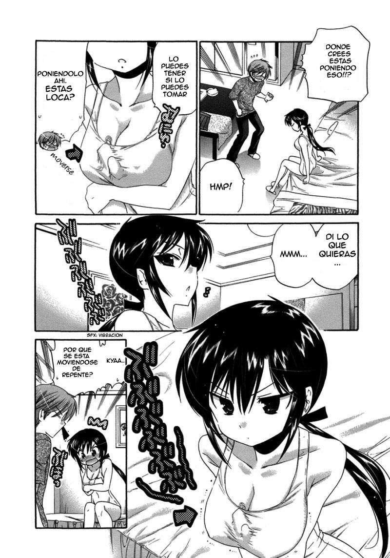Capitulo 8 page 24