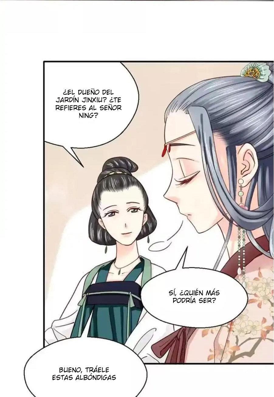 Capitulo 88 page 21