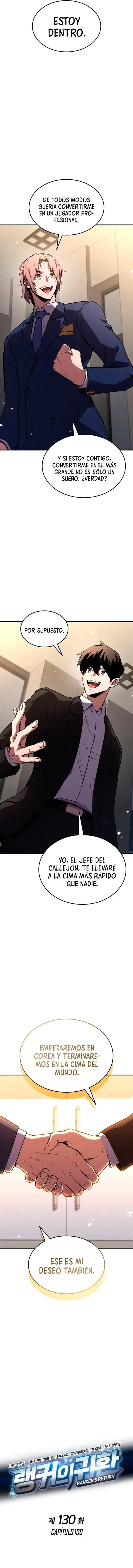 Capitulo 130 page 2