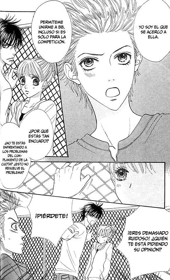 Capitulo 68 page 5