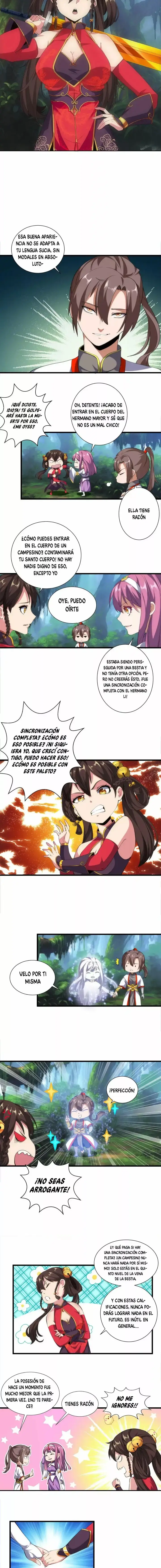 Capitulo 9 page 2