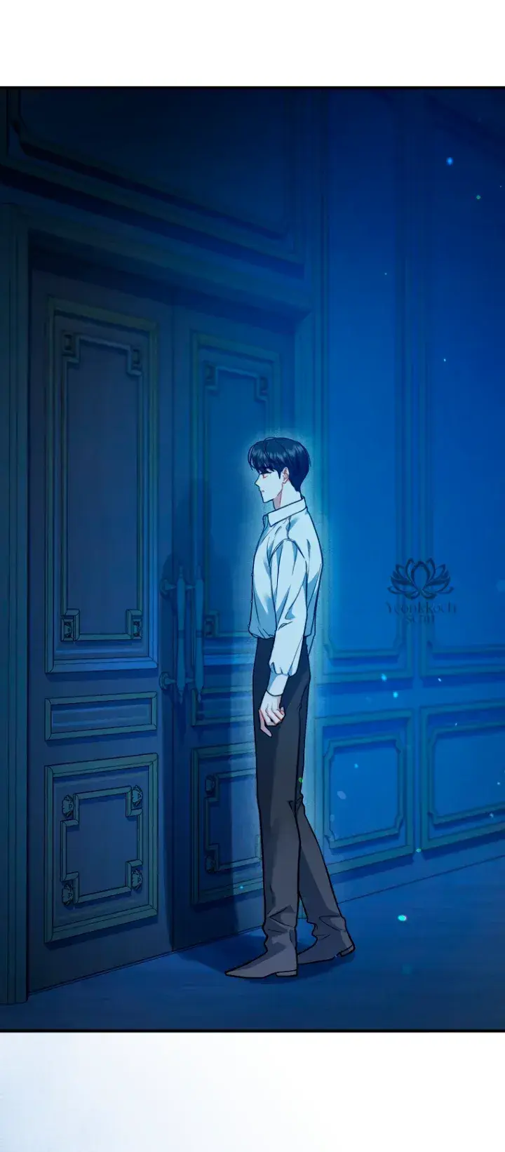 Capitulo 44 page 28