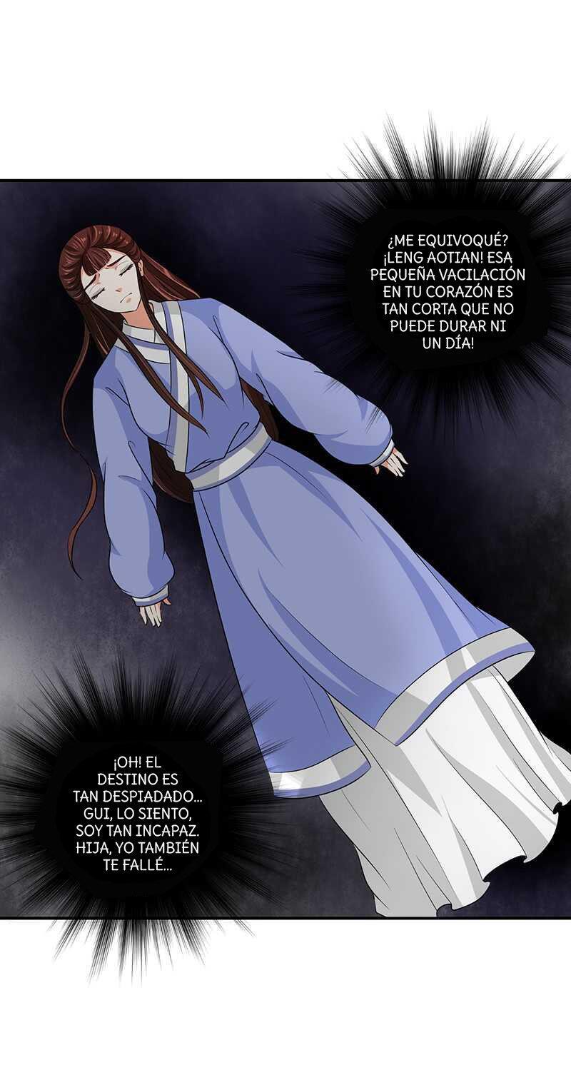 Capitulo 24 page 13