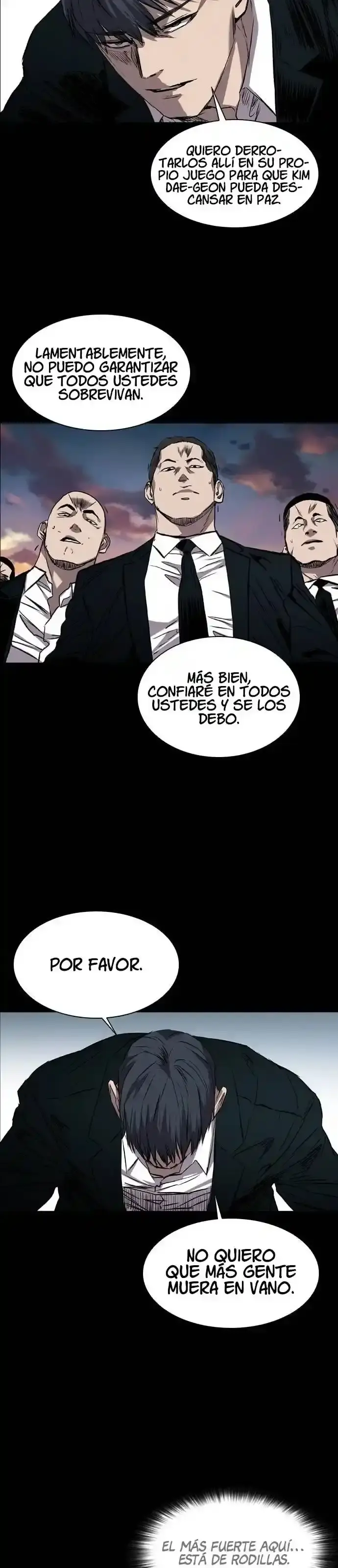 Capitulo 87 page 30