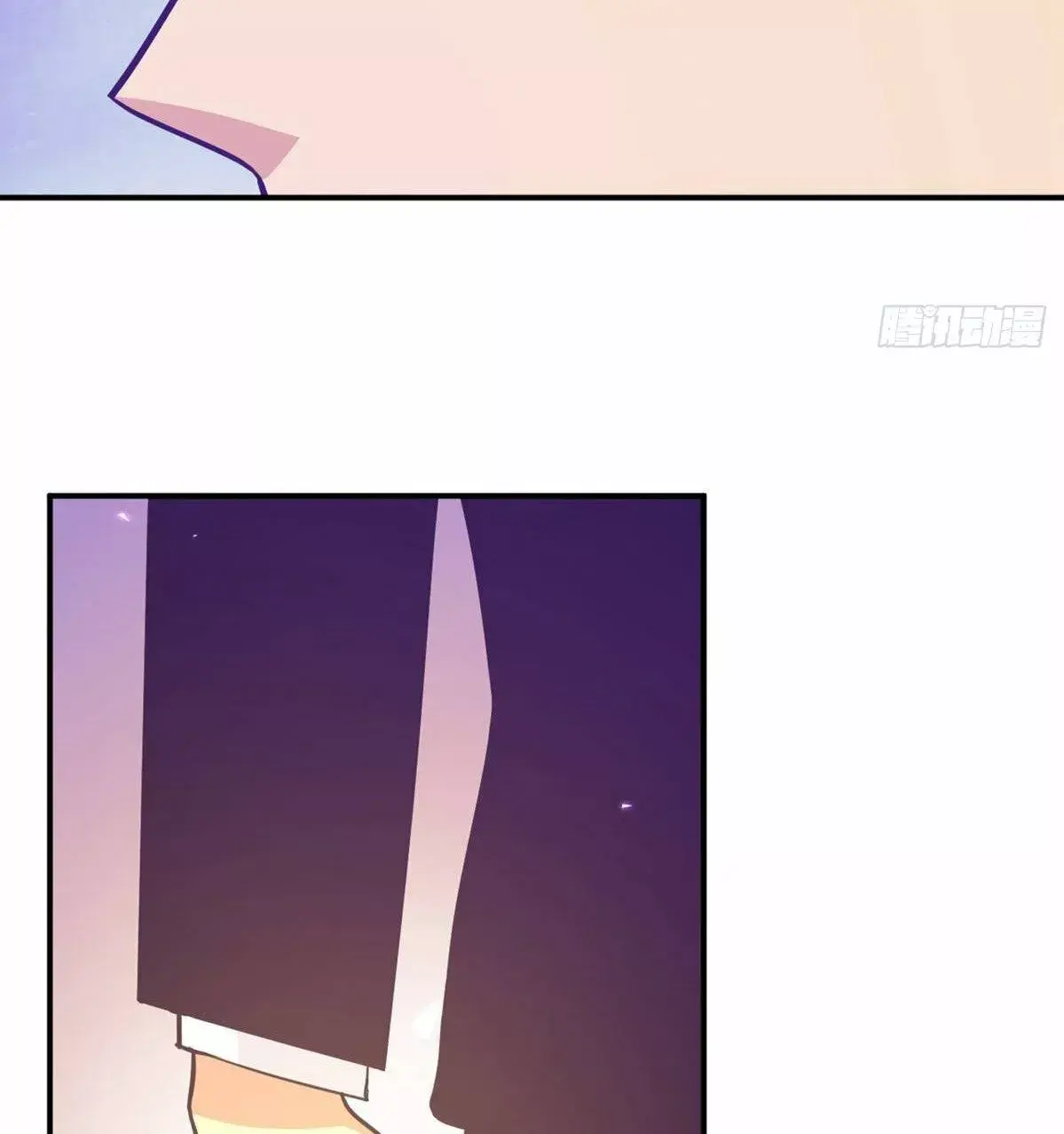 Capitulo 3 page 62