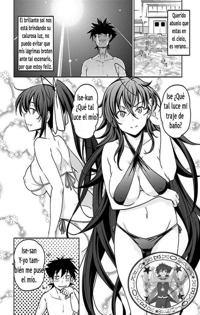 Capitulo 37 page 15