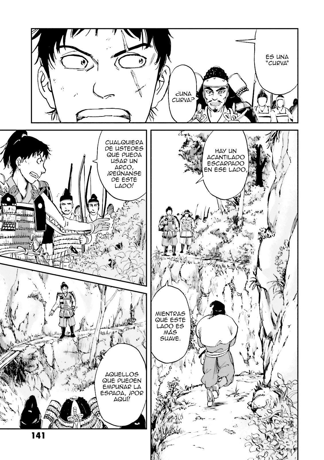 Capitulo 12 page 14
