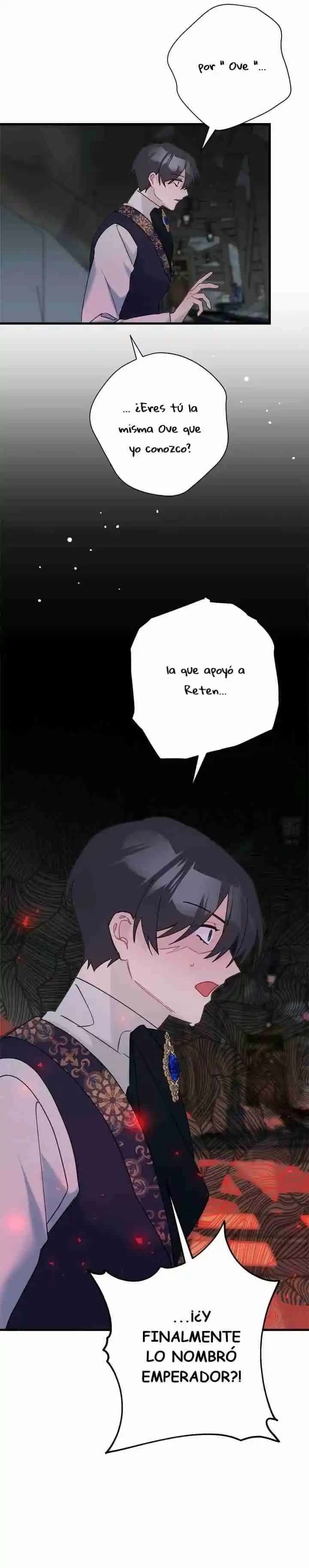 Capitulo 59 page 13