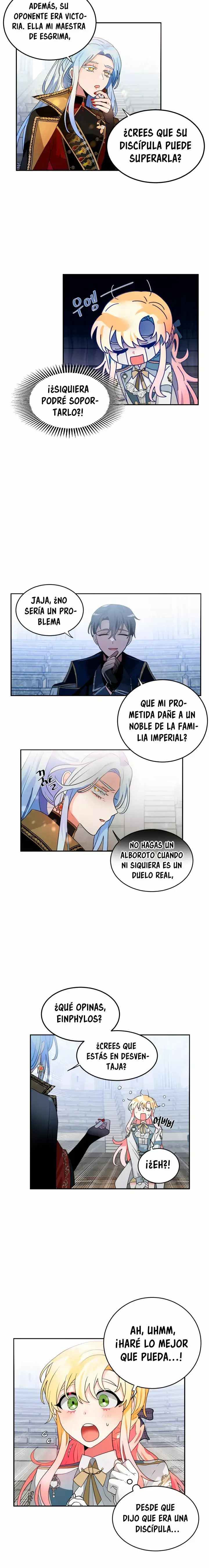 Capitulo 56 page 7