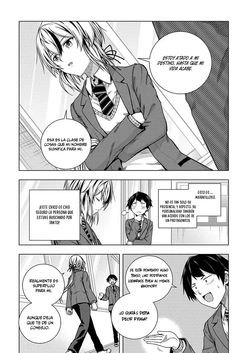 Capitulo 1 page 29