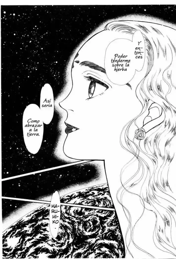 Capitulo 6 page 11