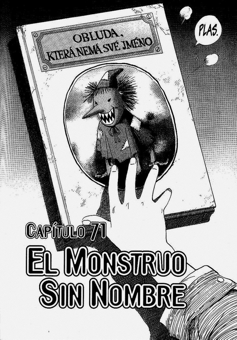 Capitulo 71 page 1