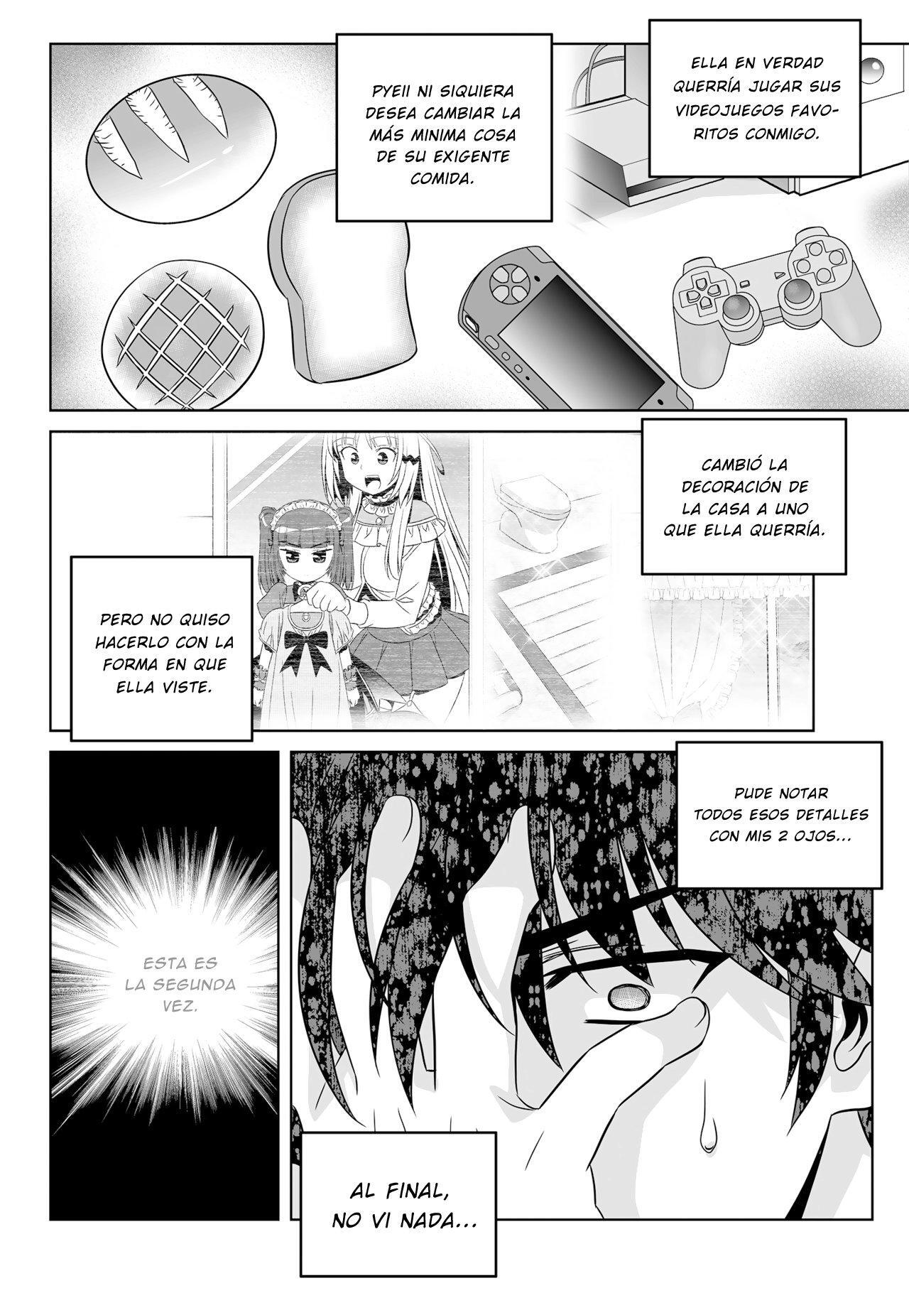 Capitulo 121 page 12