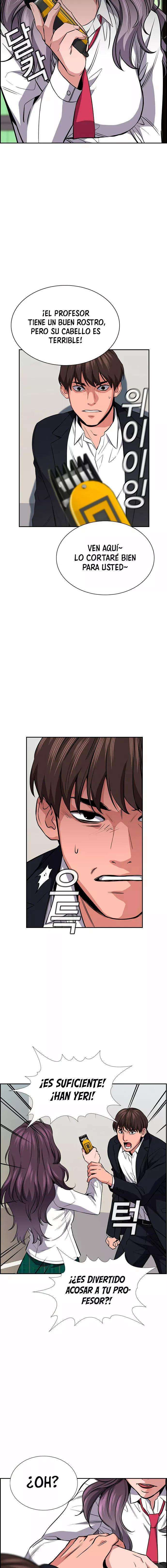 Capitulo 15 page 21