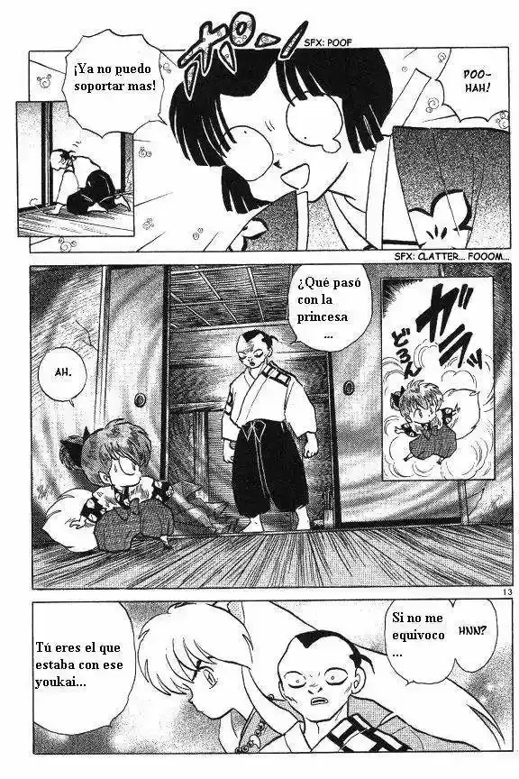 Capitulo 47.6 page 129
