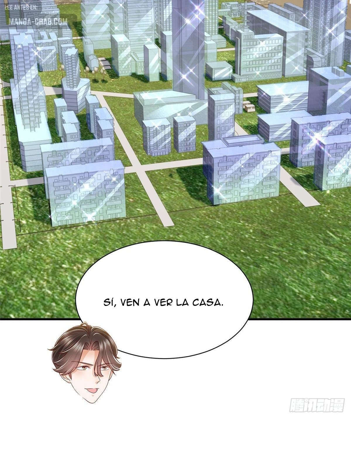 Capitulo 679 page 7