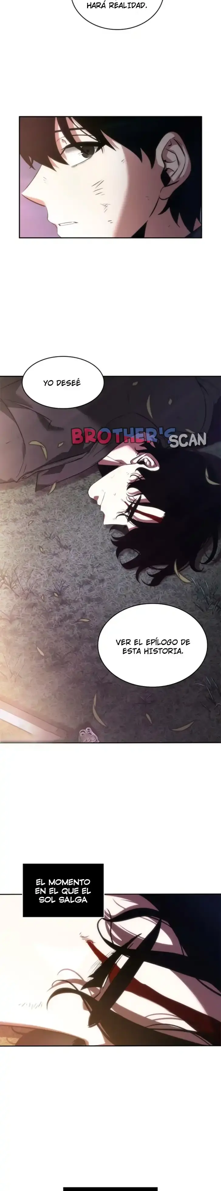 Capitulo 43 page 38