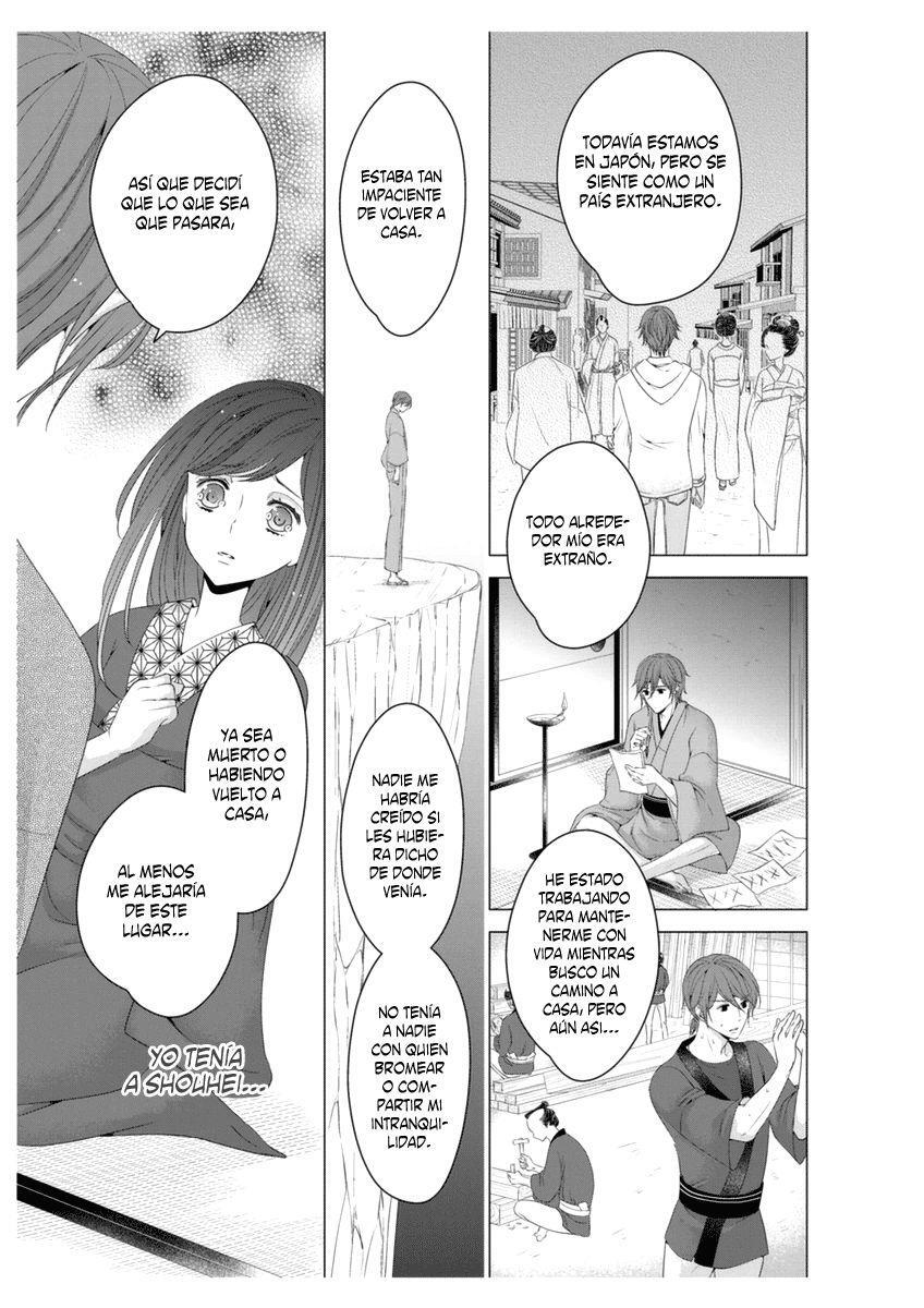 Capitulo 3 page 24