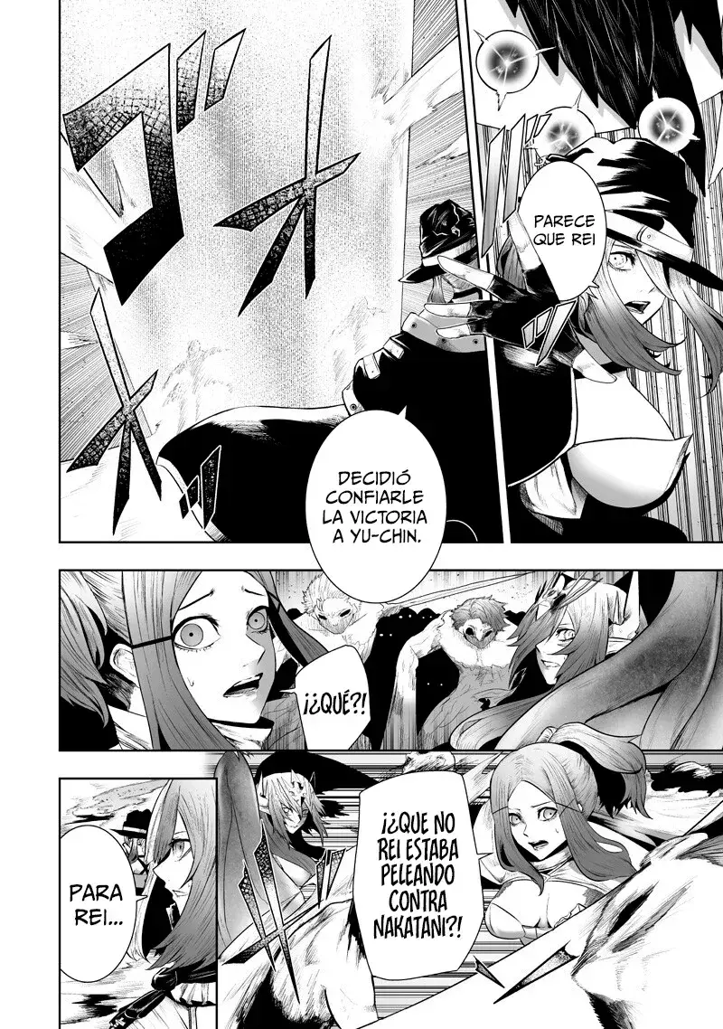 Capitulo 144 page 3