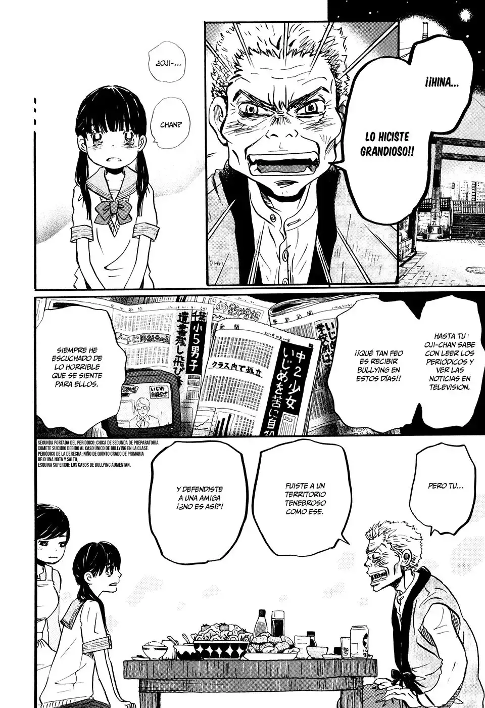 Capitulo 54 page 12