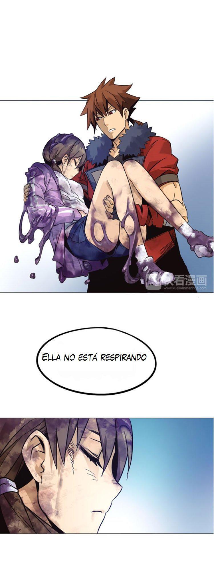 Capitulo 3 page 21