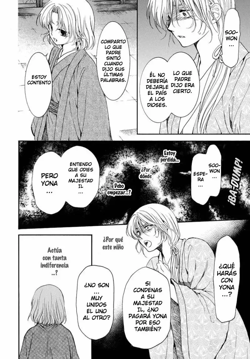 Capitulo 196 page 29