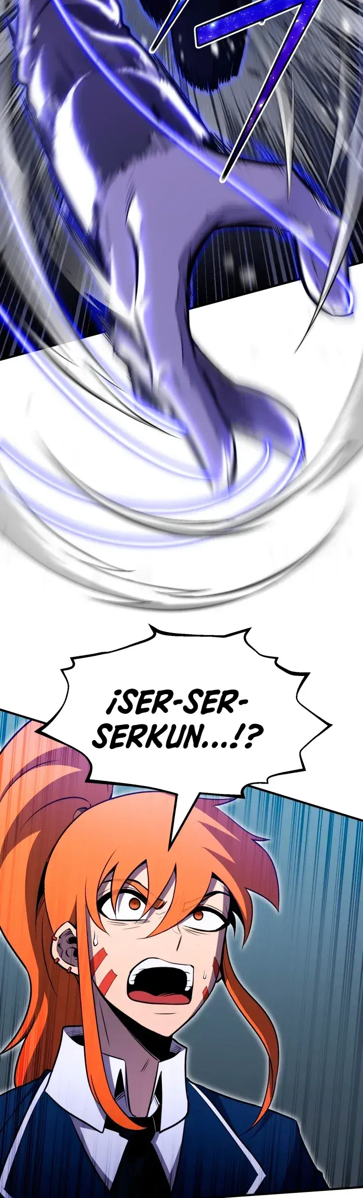 Capitulo 69 page 6
