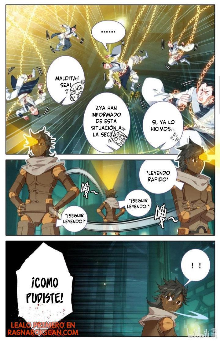 Capitulo 35 page 7