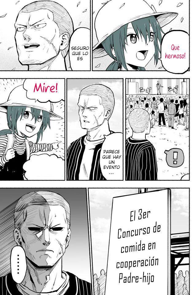 Capitulo 4 page 3