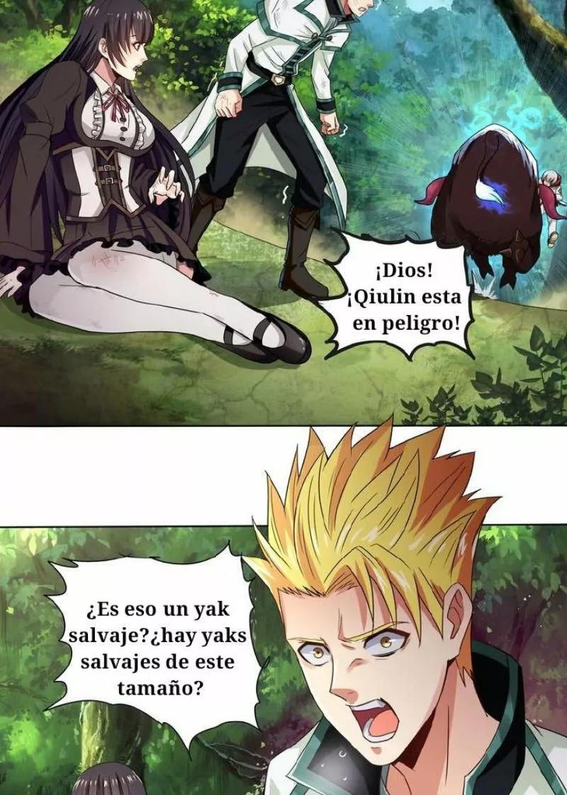 Capitulo 8 page 32