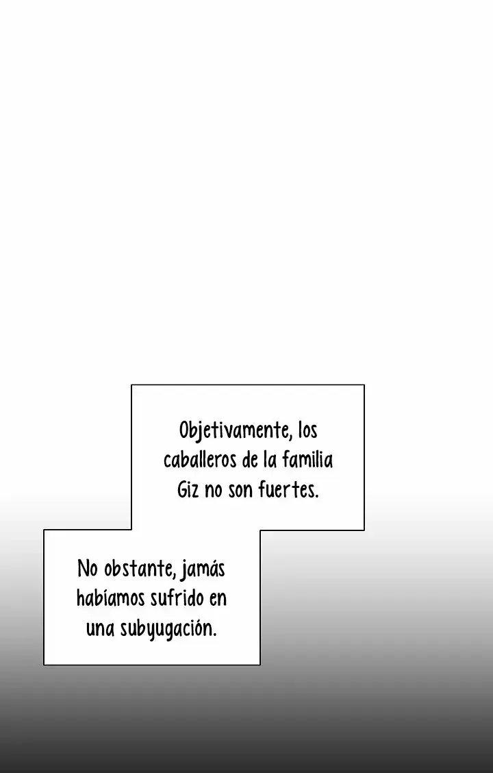 Capitulo 79 page 61