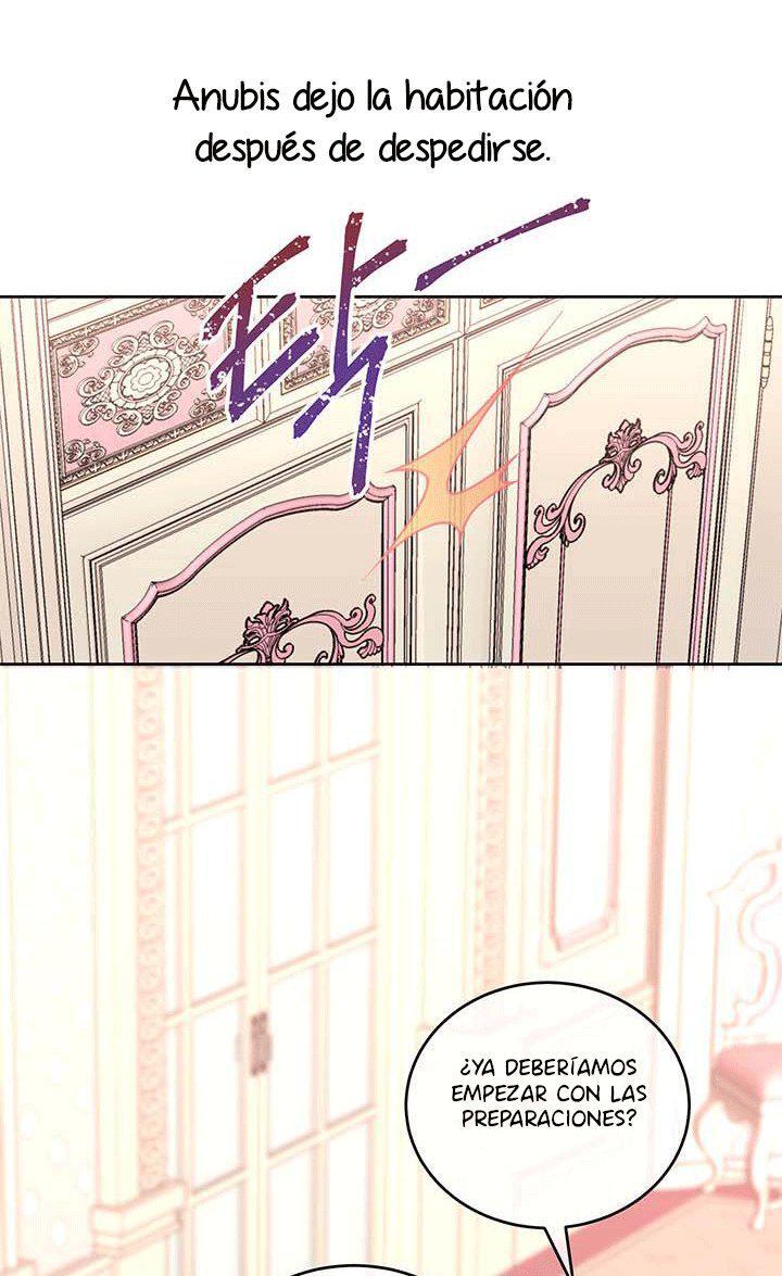 Capitulo 6 page 34