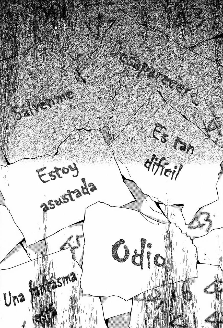 Capitulo 1 page 12