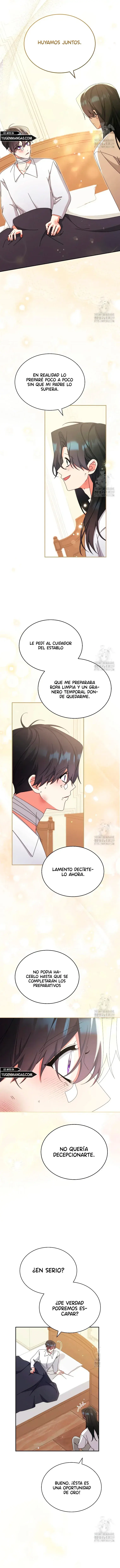 Capitulo 88 page 12