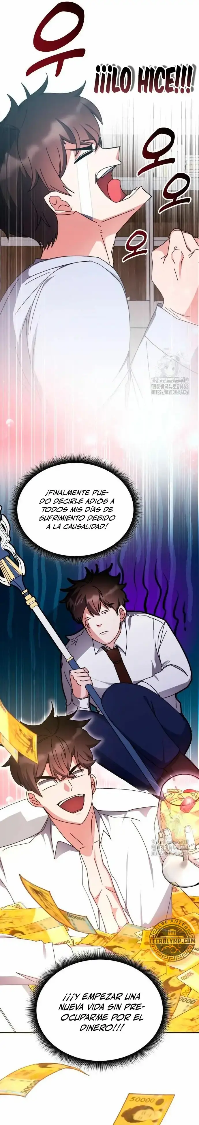 Capitulo 128 page 10